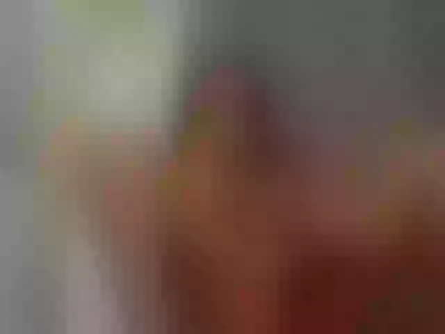 Live sex webcam photo for Kasia-Davis #290887196