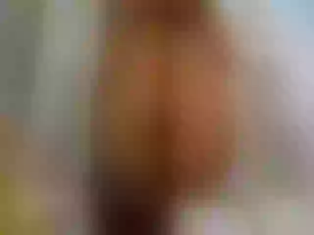 Live sex webcam photo for Kasia-Davis #290888618