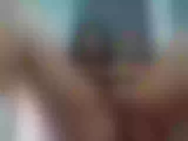 Live sex webcam photo for Kasia-Davis #290901147