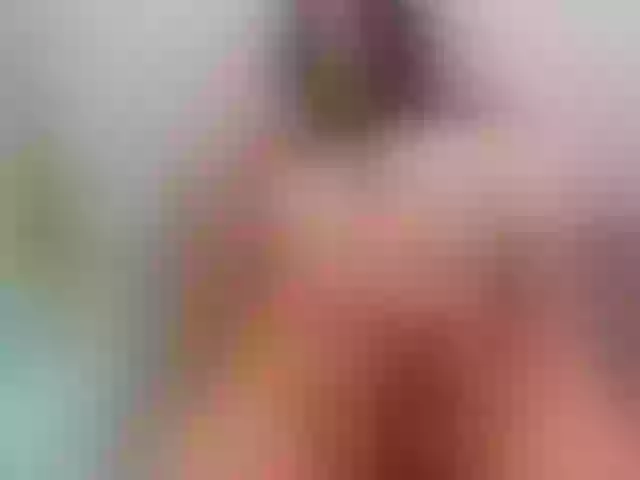 Live sex webcam photo for Kasia-Davis #291026886