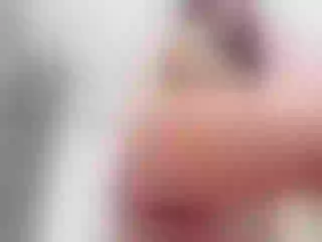 Live sex webcam photo for Kasia-Davis #291034159