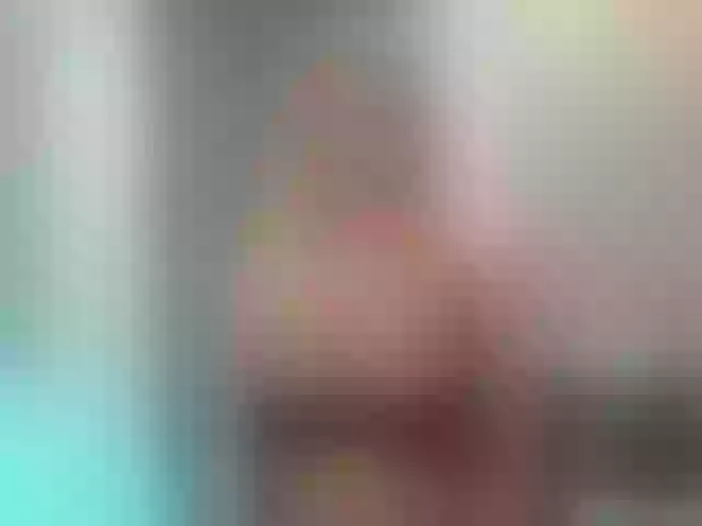 Live sex webcam photo for Kassablanca #290148151