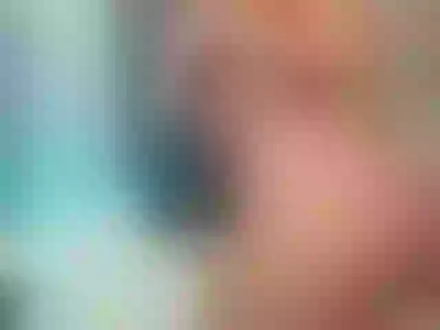 Live sex webcam photo for Kassablanca #290246538