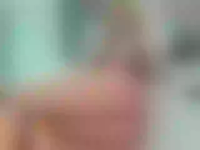 Live sex webcam photo for Kassablanca #290313039