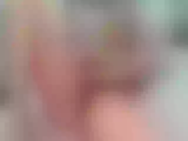 Live sex webcam photo for Kassablanca #290333168