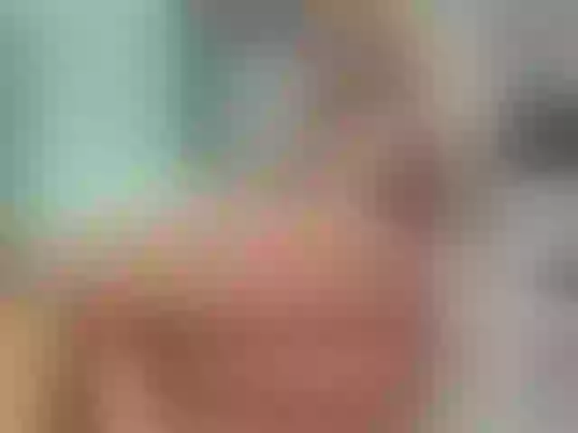 Live sex webcam photo for Kassablanca #290370423