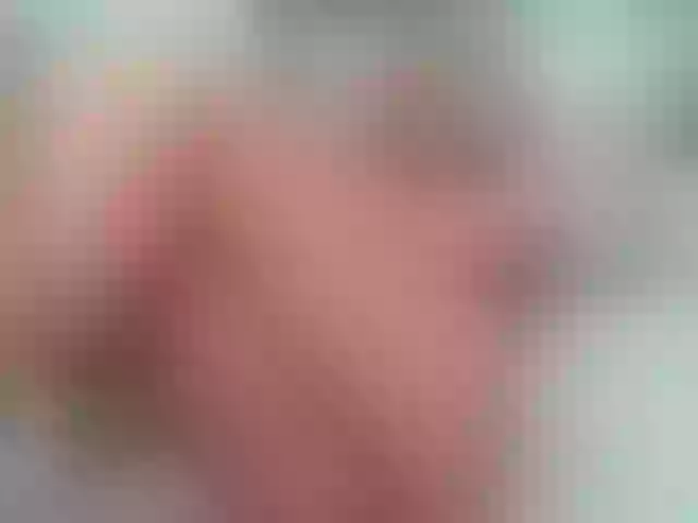 Live sex webcam photo for Kassablanca #290389239