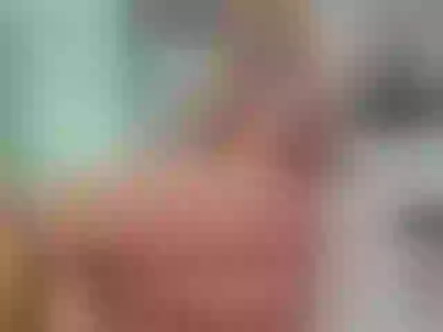 Live sex webcam photo for Kassablanca #290397936