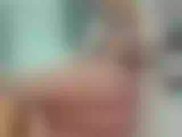 Live sex webcam photo for Kassablanca #290412471