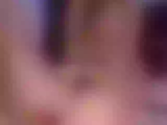 Live sex webcam photo for Kassablanca #290444067