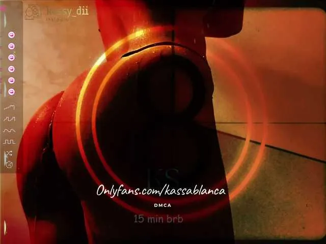 Live sex webcam photo for Kassablanca #290470462