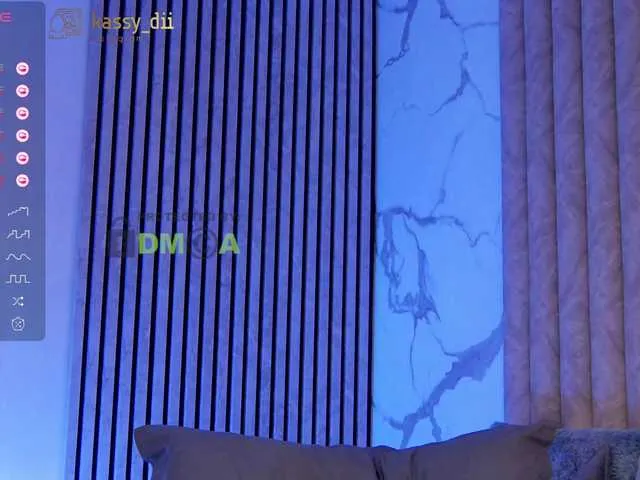 Live sex webcam photo for Kassablanca #290558199