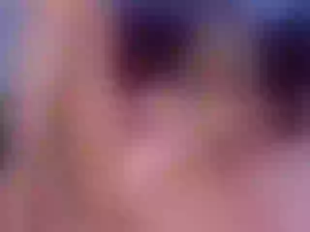 Live sex webcam photo for Kassablanca #290598700