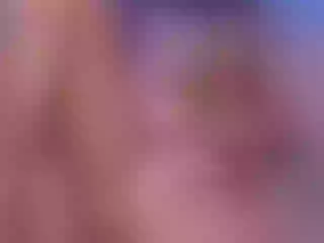 Live sex webcam photo for Kassablanca #290673840