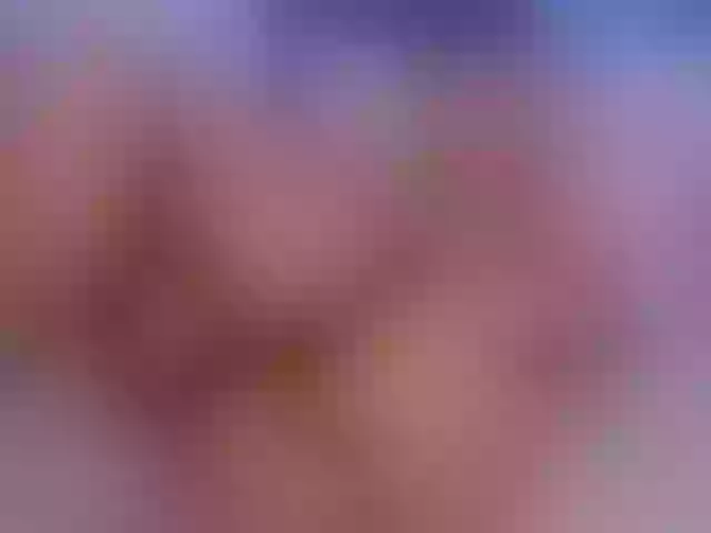 Live sex webcam photo for Kassablanca #290681360