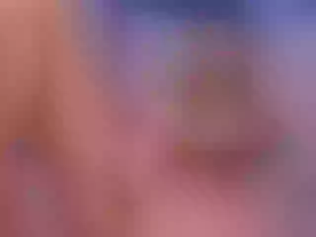 Live sex webcam photo for Kassablanca #290790184