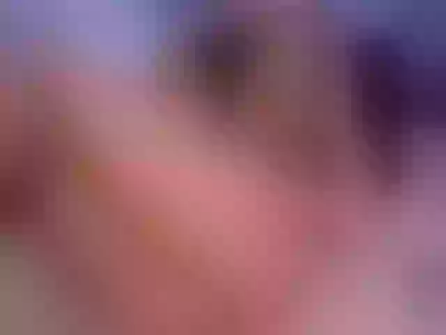 Live sex webcam photo for Kassablanca #290886522