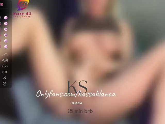 Live sex webcam photo for Kassablanca #291060764