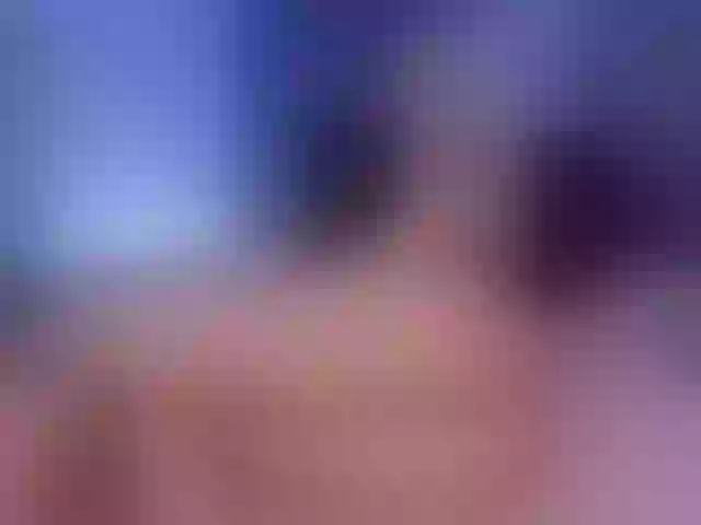 Live sex webcam photo for Kassablanca #291189165
