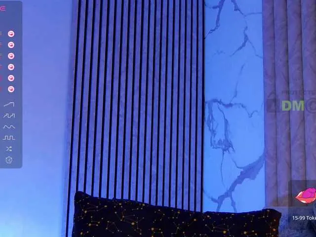 Live sex webcam photo for Kassablanca #291250383