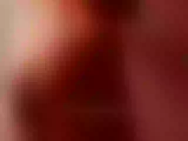 Live sex webcam photo for Kassablanca #291388910