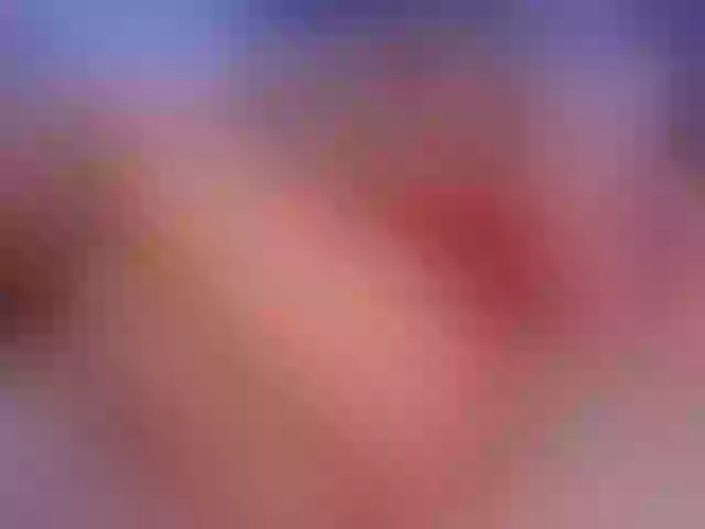 Live sex webcam photo for Kassablanca #291498995