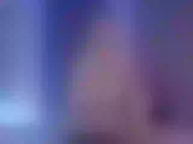 Live sex webcam photo for Kassablanca #291504643