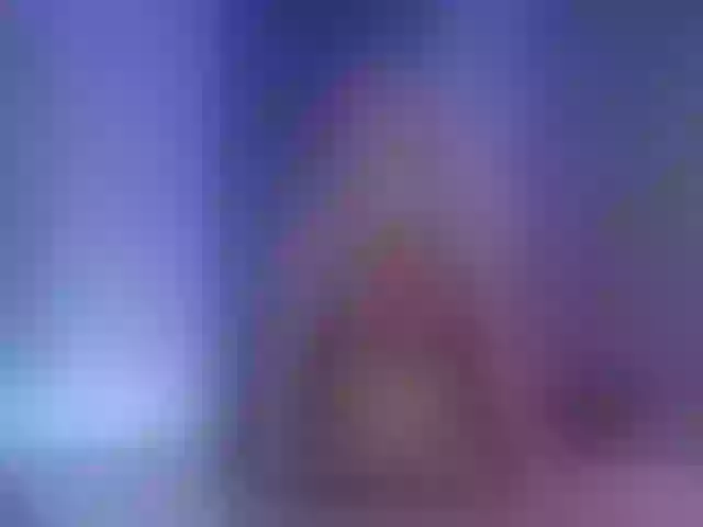 Live sex webcam photo for Kassablanca #291566821