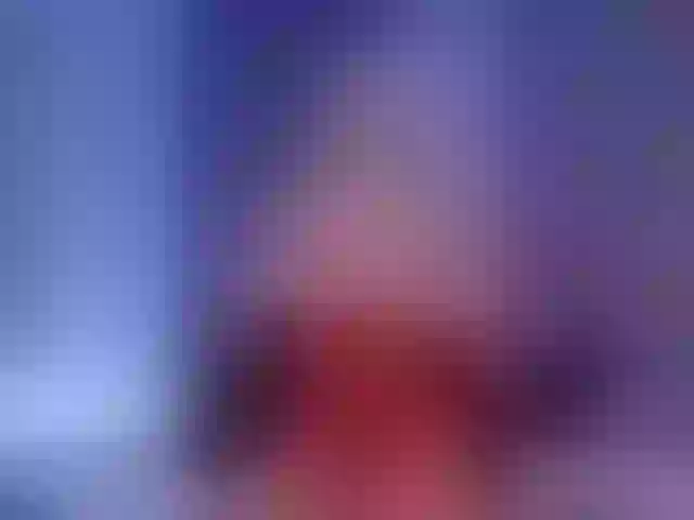 Live sex webcam photo for Kassablanca #291612950