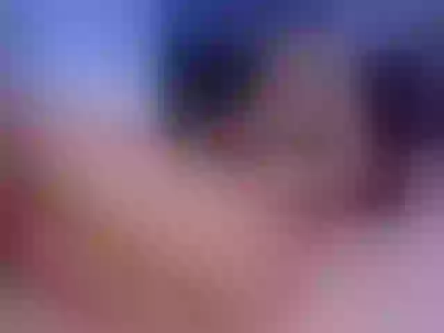 Live sex webcam photo for Kassablanca #291632421