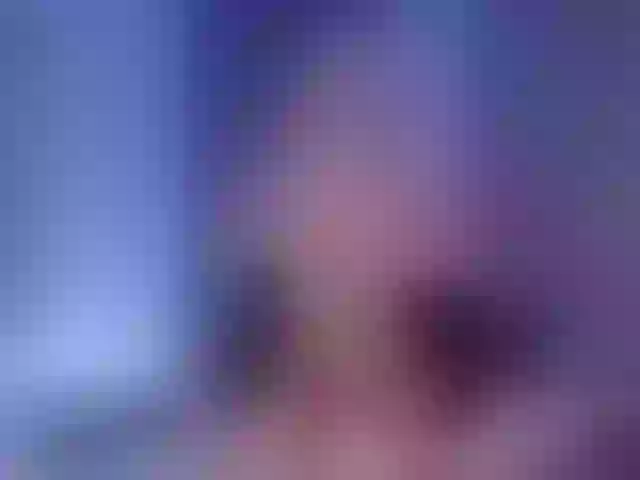 Live sex webcam photo for Kassablanca #291652783