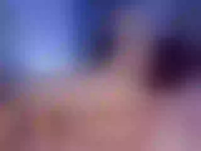 Live sex webcam photo for Kassablanca #291673694