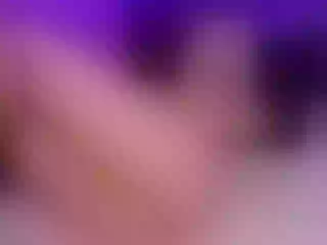Live sex webcam photo for Kassablanca #291678892