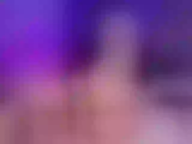 Live sex webcam photo for Kassablanca #291684496