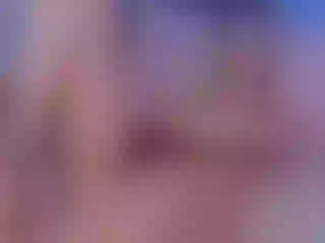 Live sex webcam photo for Kassablanca #291718595