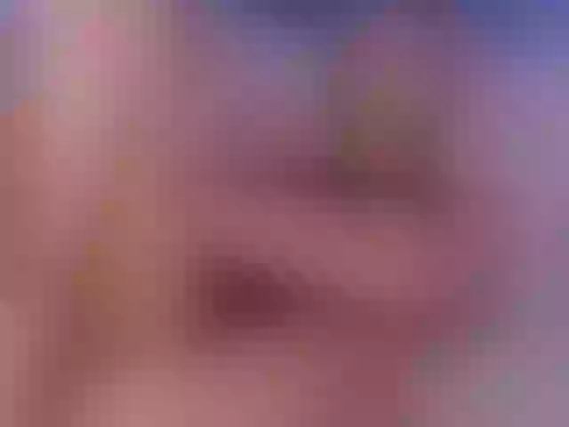 Live sex webcam photo for Kassablanca #291795230