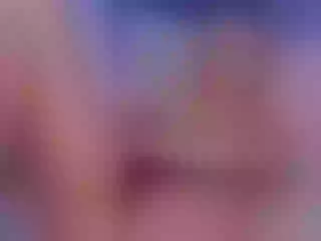 Live sex webcam photo for Kassablanca #291821984