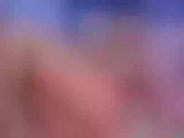 Live sex webcam photo for Kassablanca #291835226