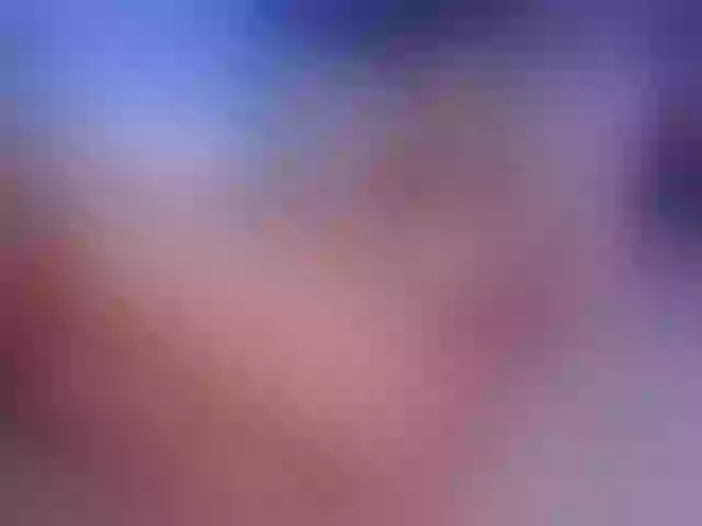 Live sex webcam photo for Kassablanca #291869739