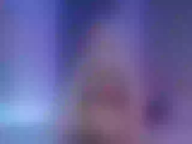 Live sex webcam photo for Kassablanca #291883264