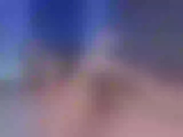 Live sex webcam photo for Kassablanca #291937845