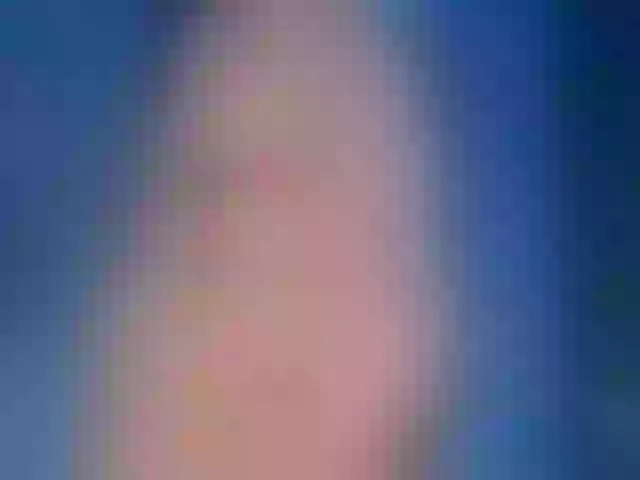 Live sex webcam photo for Kassablanca #291958965