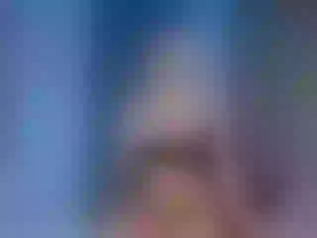 Live sex webcam photo for Kassablanca #291978009