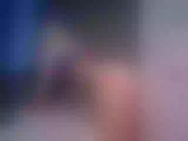 Live sex webcam photo for Kassablanca #291984701