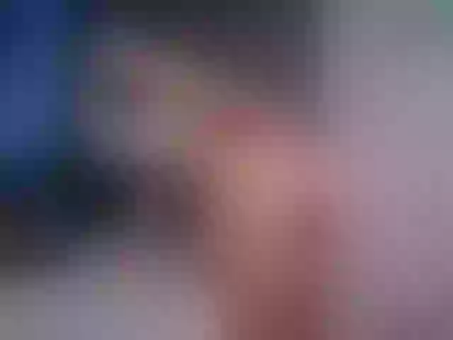 Live sex webcam photo for Kassablanca #291991685