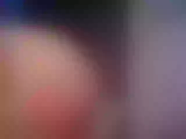 Live sex webcam photo for Kassablanca #292071770
