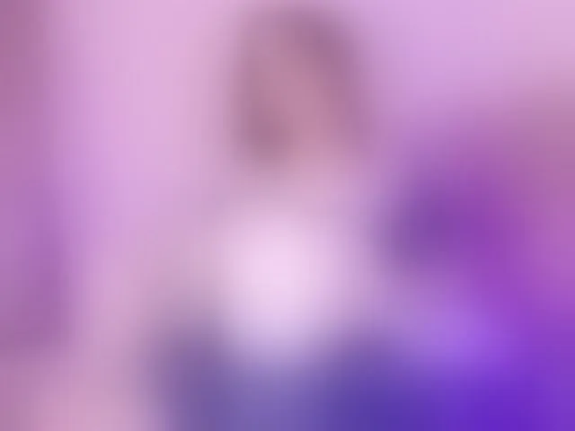 Live sex webcam photo for Kassia-Rogers #292958801