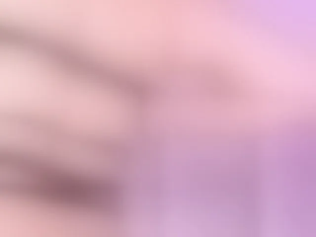 Live sex webcam photo for Kassia-Rogers #292978852
