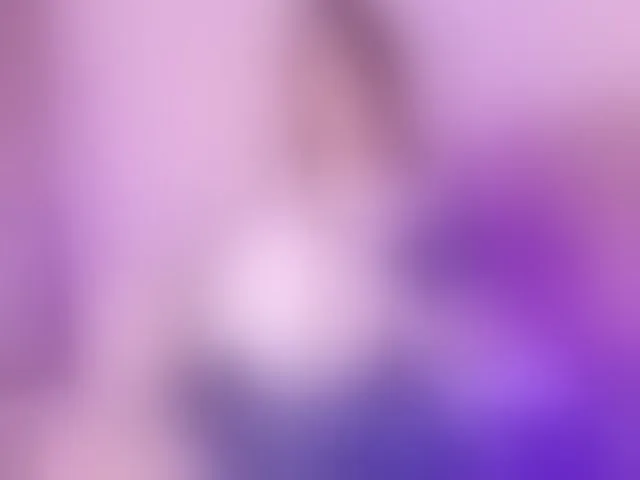 Live sex webcam photo for Kassia-Rogers #293083033