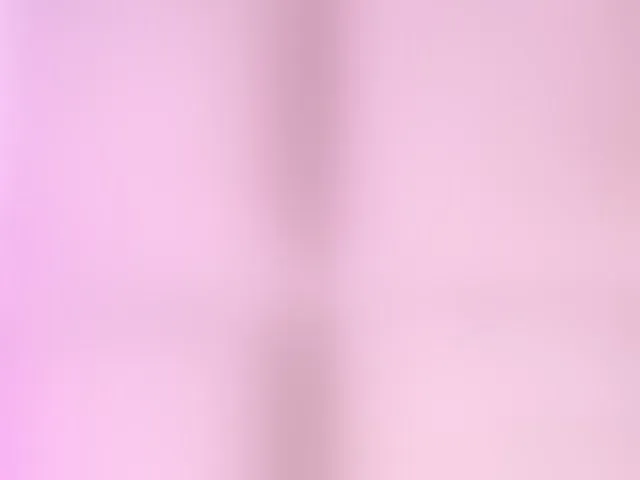 Live sex webcam photo for Kassia-Rogers #293293877
